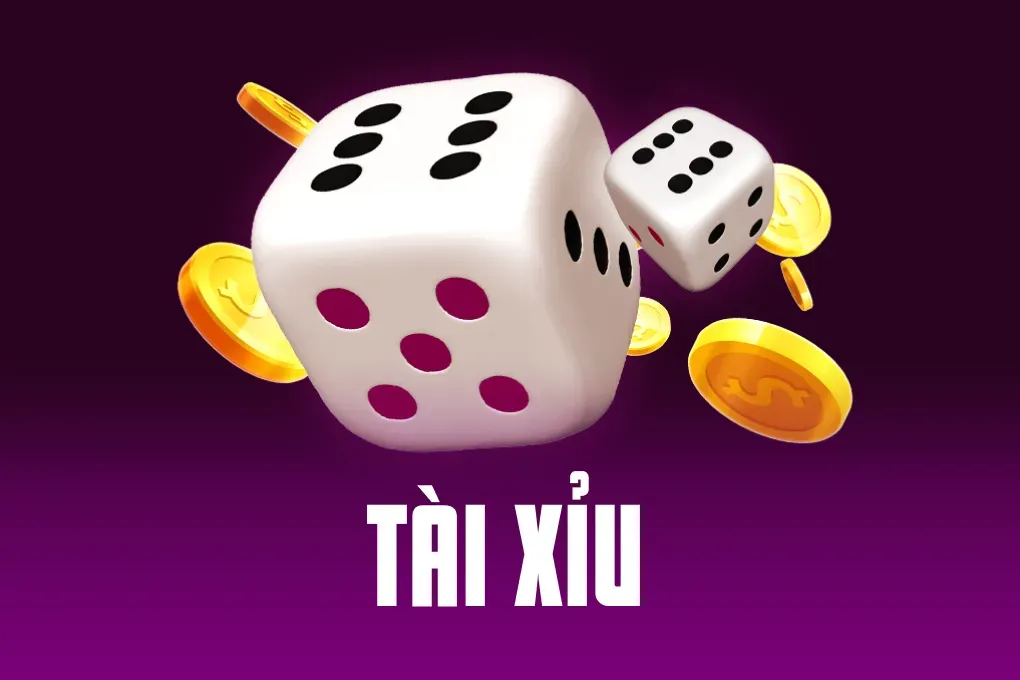 game tài xỉu sky88
